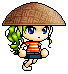 BlessUp's avatar'